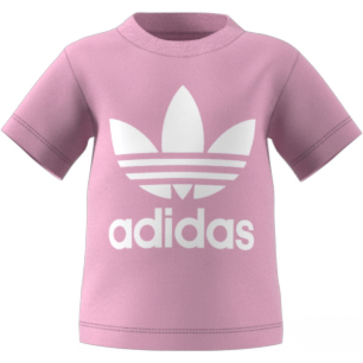 ADIDAS ORIGINALS TREFOIL TEE ΠΑΙΔΙΚΟ HE2188