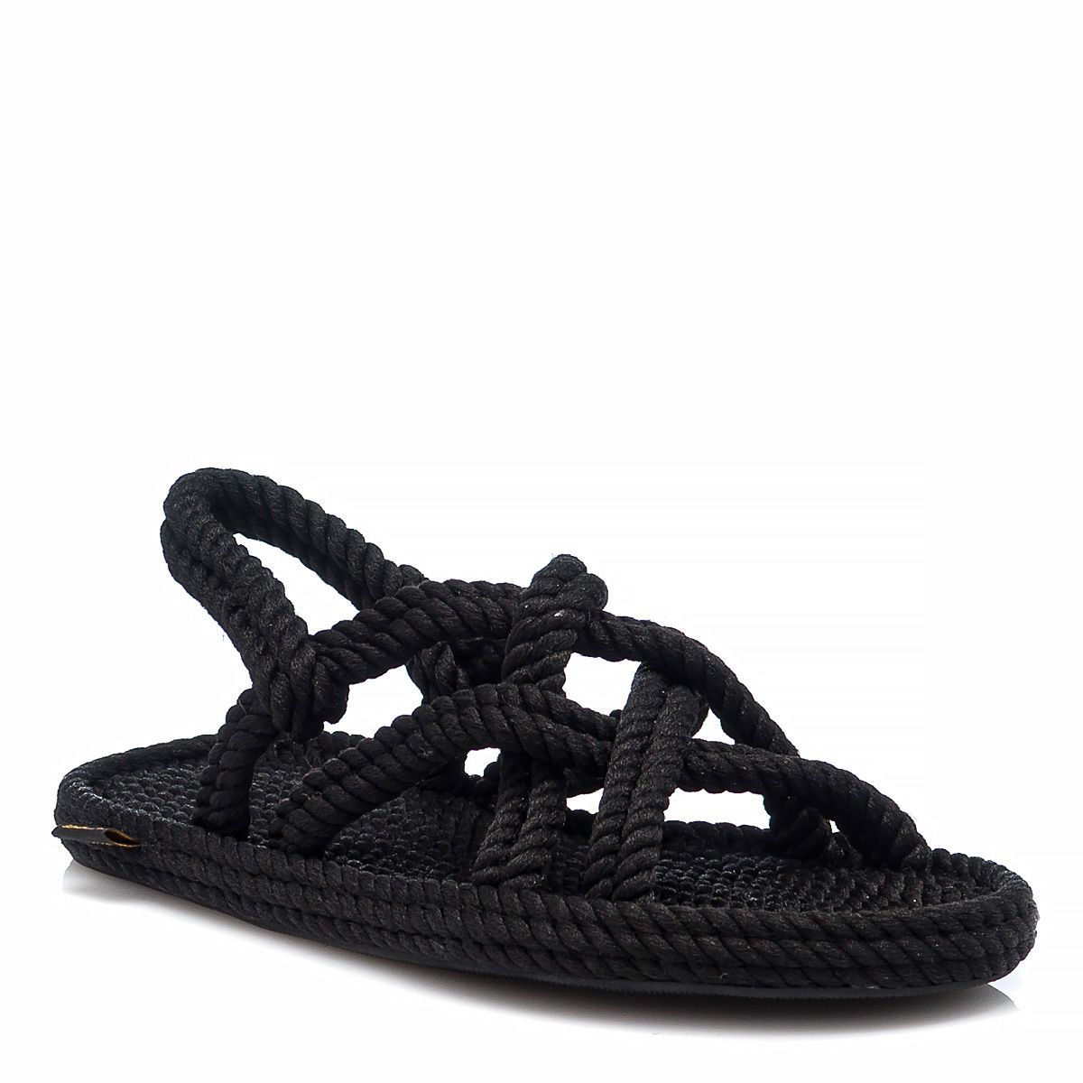 BOHO NOMAD ΣΑΝΔΑΛΙΑ ΓΥΝΑΙΚΕΙΑ BODRUM WRS 