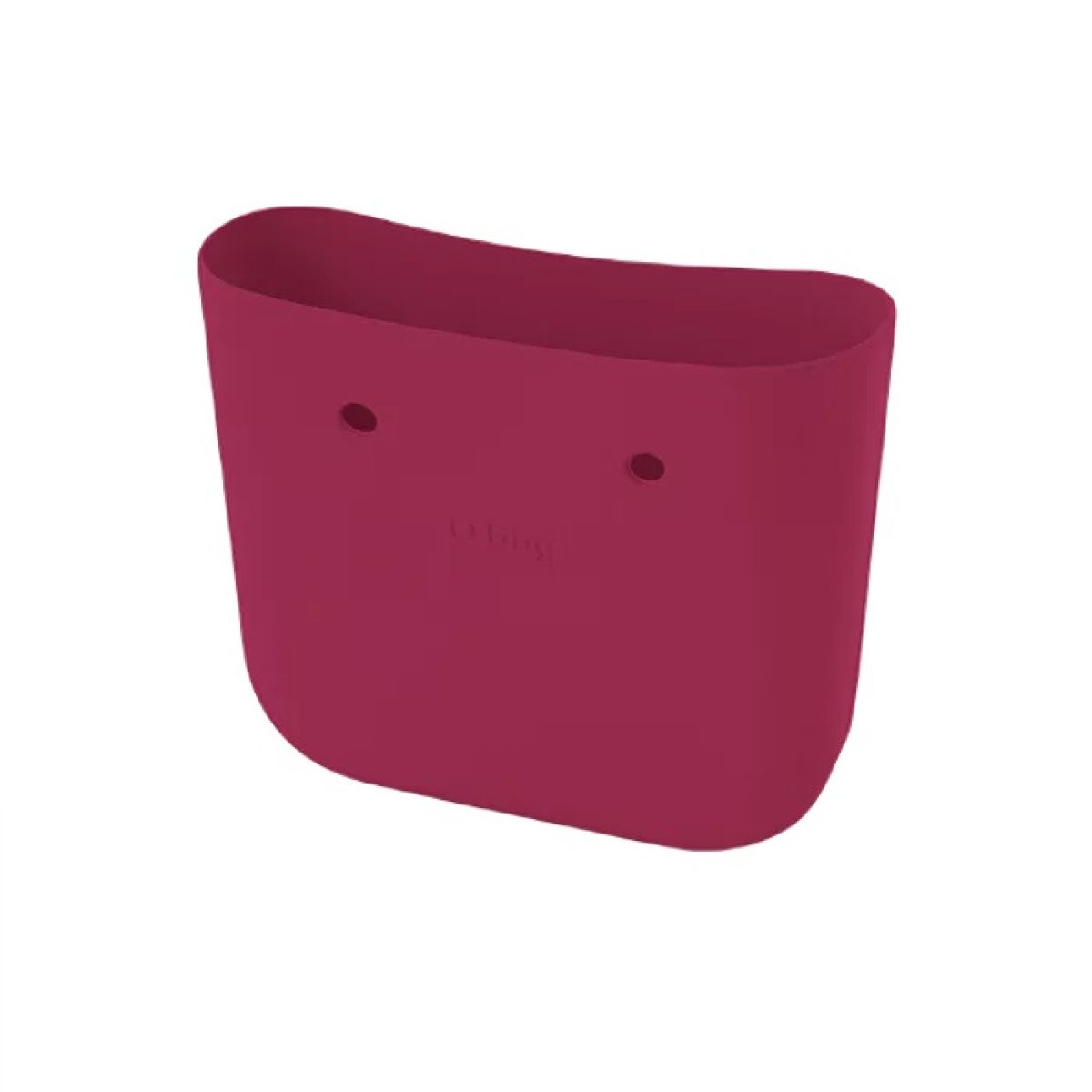 O BAG BODY MINI B002EVS00 