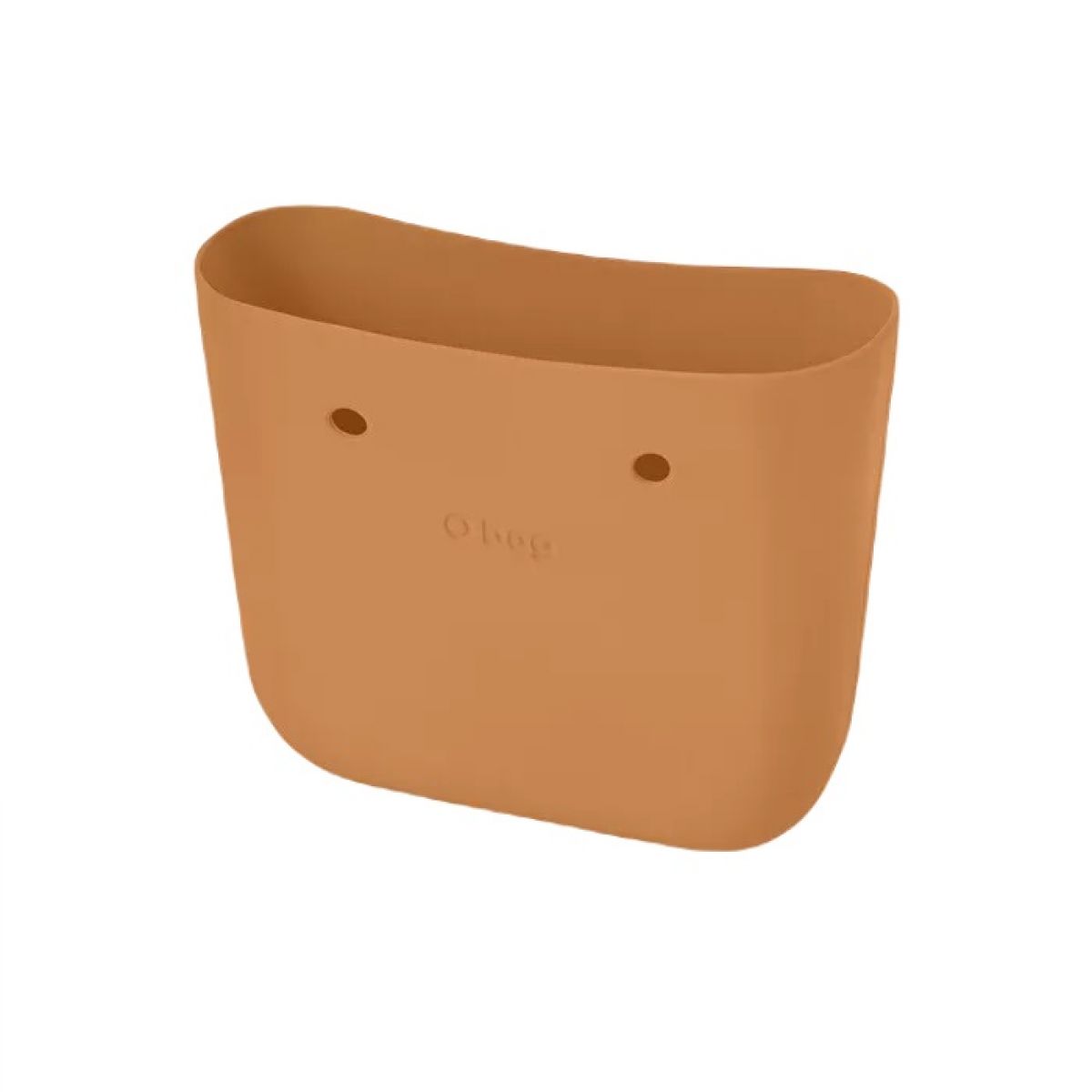 O BAG BODY MINI B002EVS00 