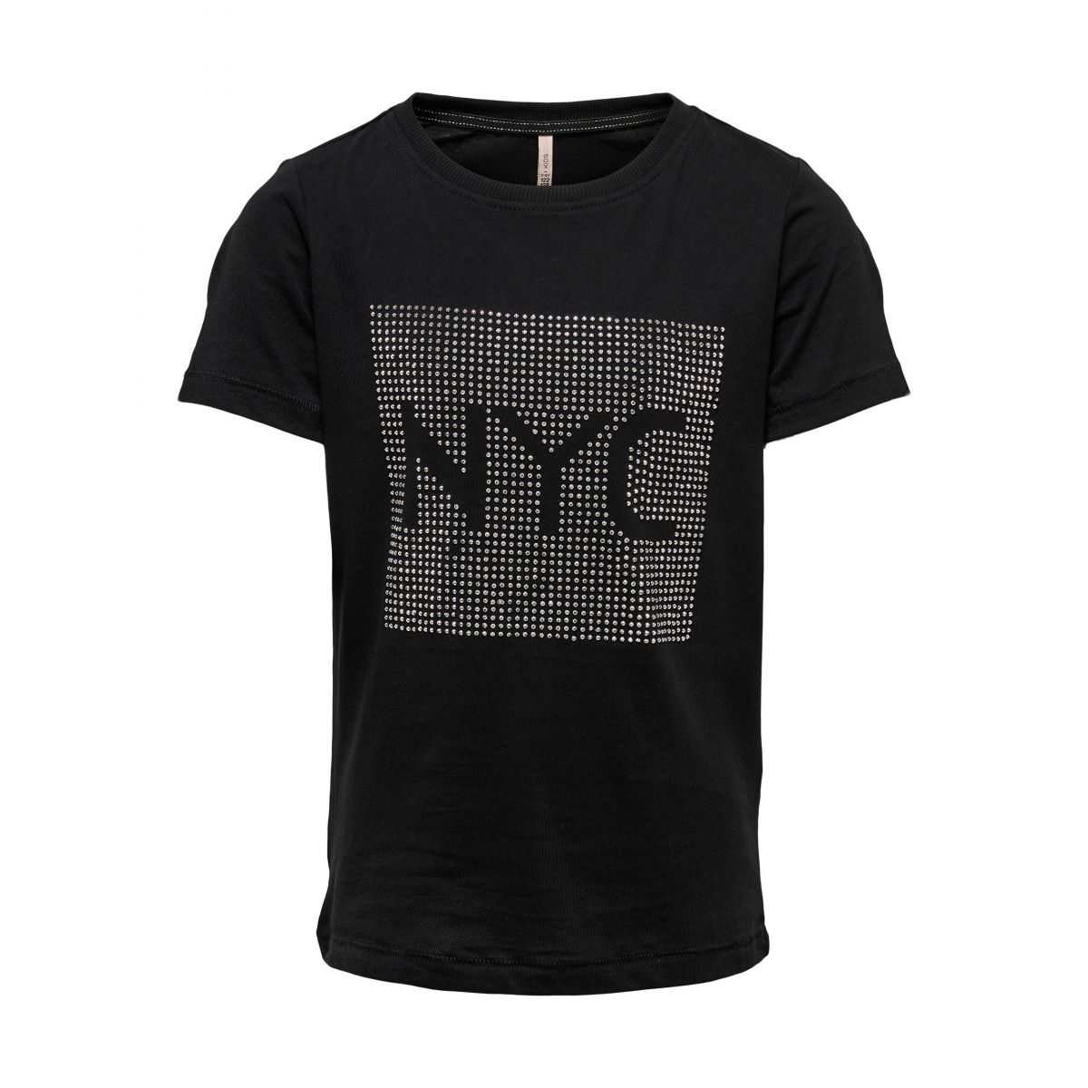 Only Perla T-shirt Παιδικό 15267012