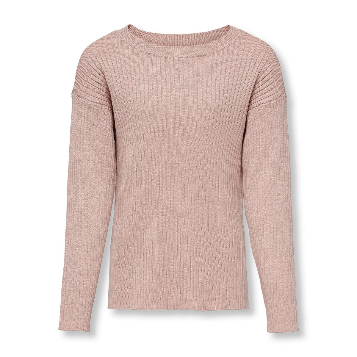 Only Kogmia Pullover Παιδικό 15263490