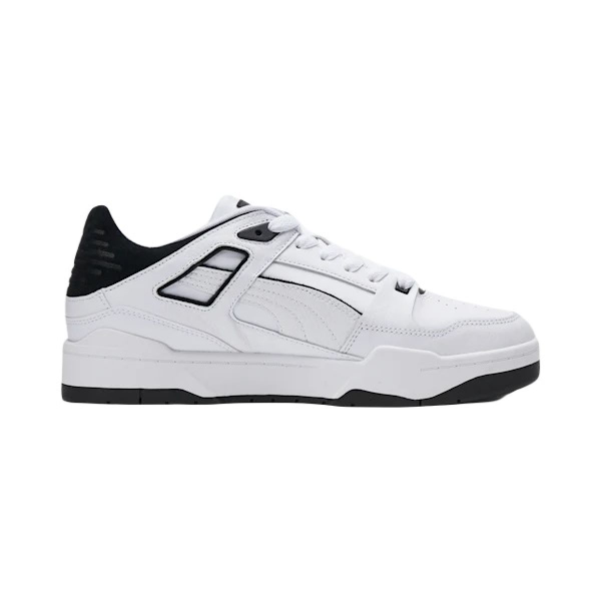 PUMA Slipstream INVDR Sneakers 388549