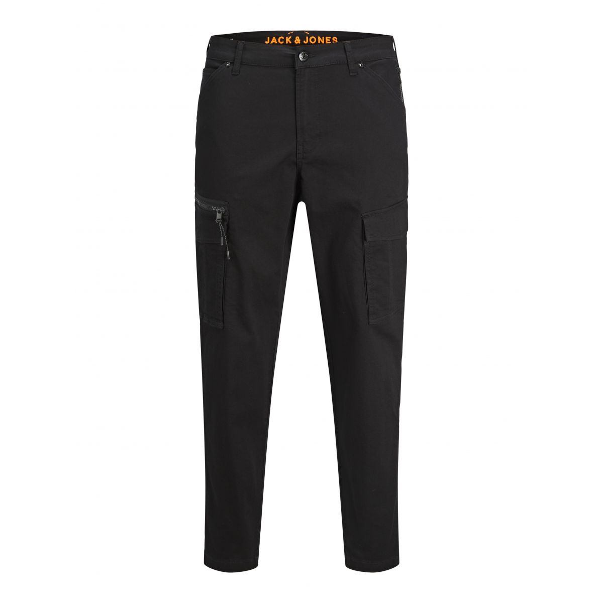 JACK&JONES STACE CARGO ΠΑΝΤΕΛΟΝΙ ΑΝΔΡΙΚΟ 12194240