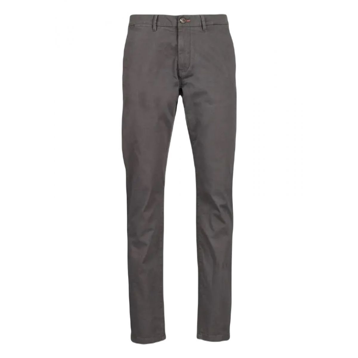 Funky Buddha Chino Παντελόνι Ανδρικό FBM006-001-02
