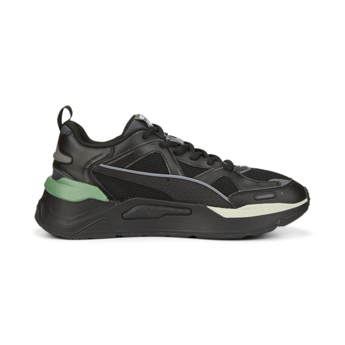 PUMA RS-Simul8 Reality Sneakers 386916