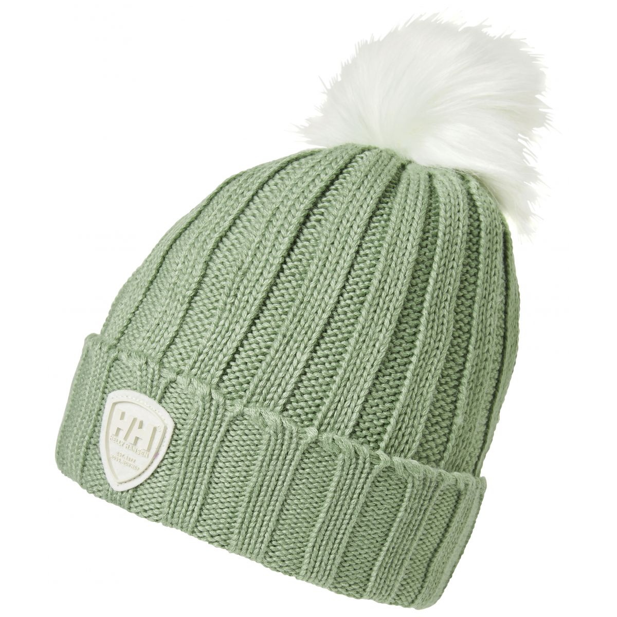 Helly Hansen Women's Limelight Beanie 67156