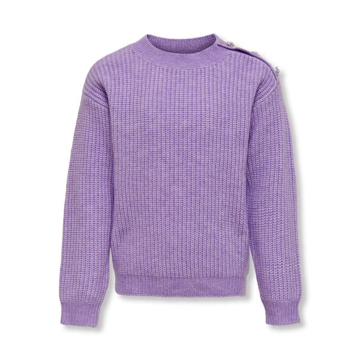 Only Kogairy Pullover Παιδικό 15267507