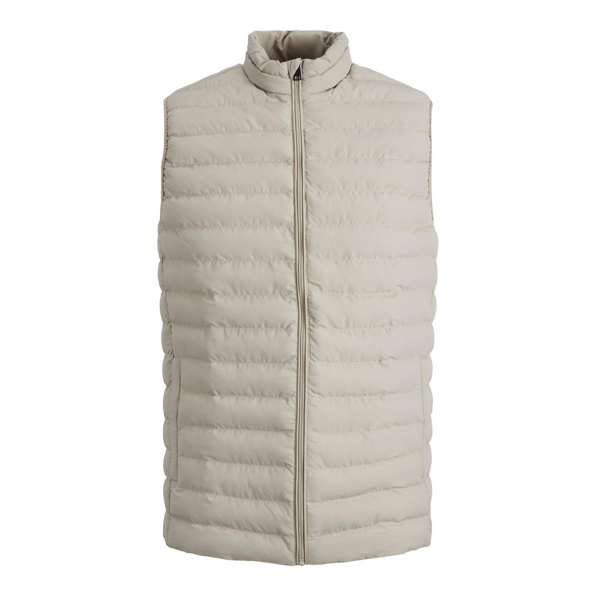 JACK&JONES Bodywarmer ΜΠΟΥΦΑΝ ΑΝΔΡΙΚΟ 12211132