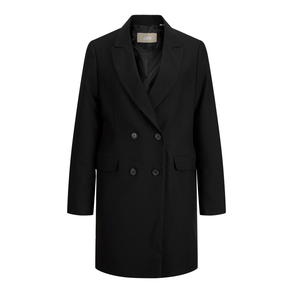 JJXX Mary Blazer Dress Φόρεμα Γυναικέιο  12224846