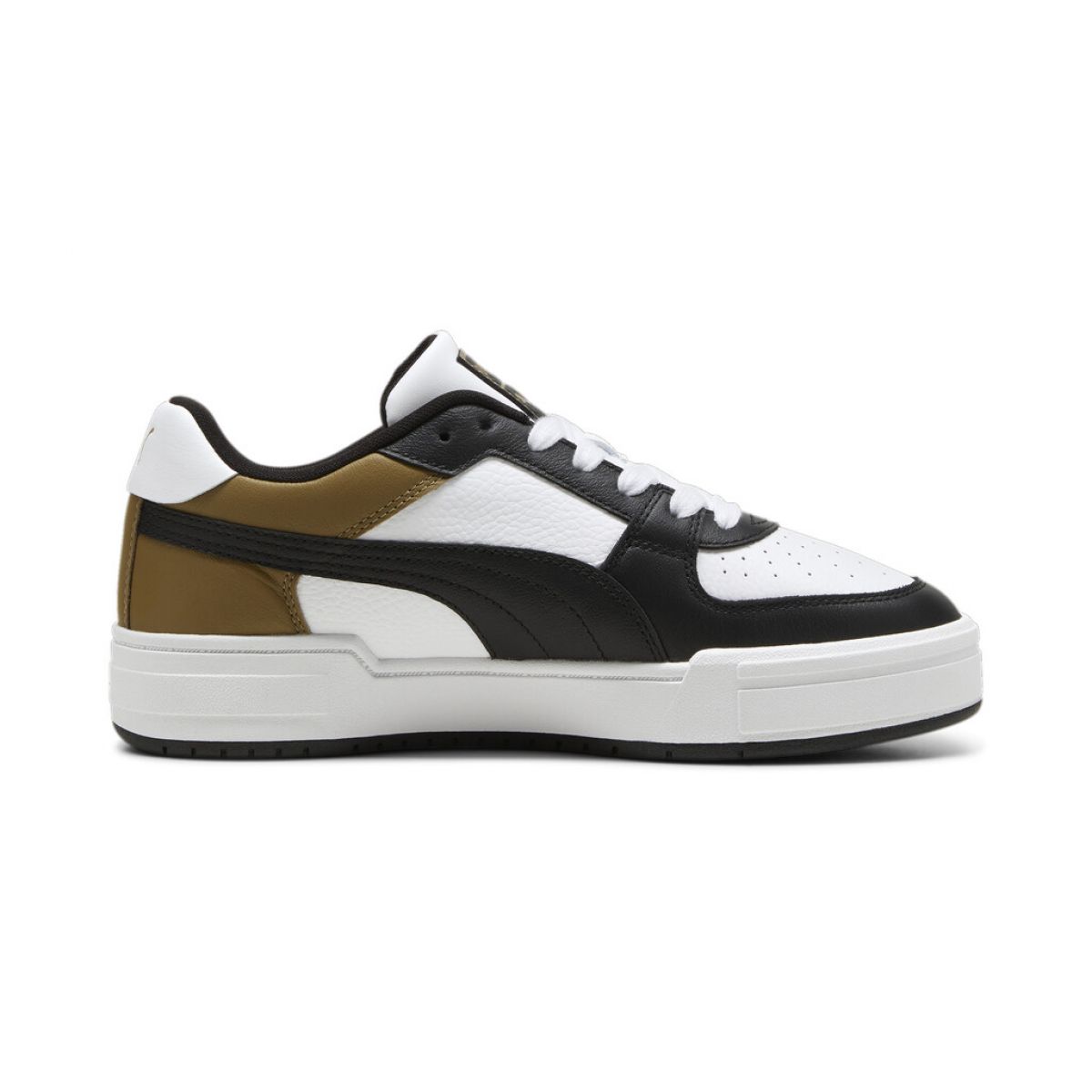 PUMA CA Pro Classic Trainers Sneakers 380190