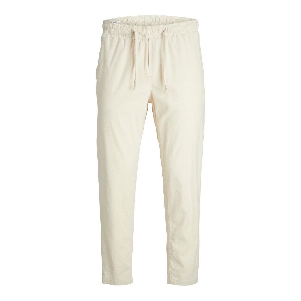 JACK&JONES BREEZE LINEN ΠΑΝΤΕΛΟΝΙ ΑΝΔΡΙΚΟ 12229699