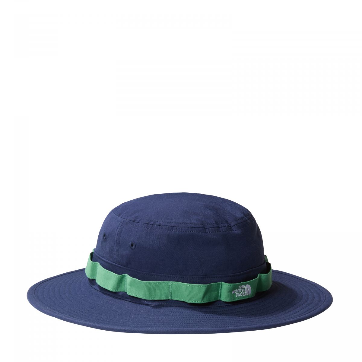 The North Face Class Brimmer Hat ΑΝΔΡΙΚΟ NF0A5FXF