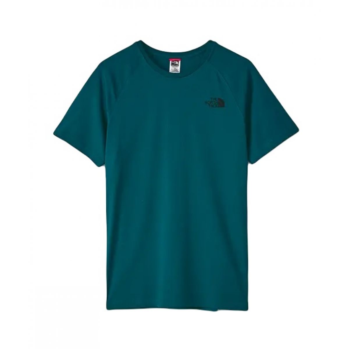 The North Face Men's Faces T-shirt  ΑΝΔΡΙΚΟ NF00CEQ8