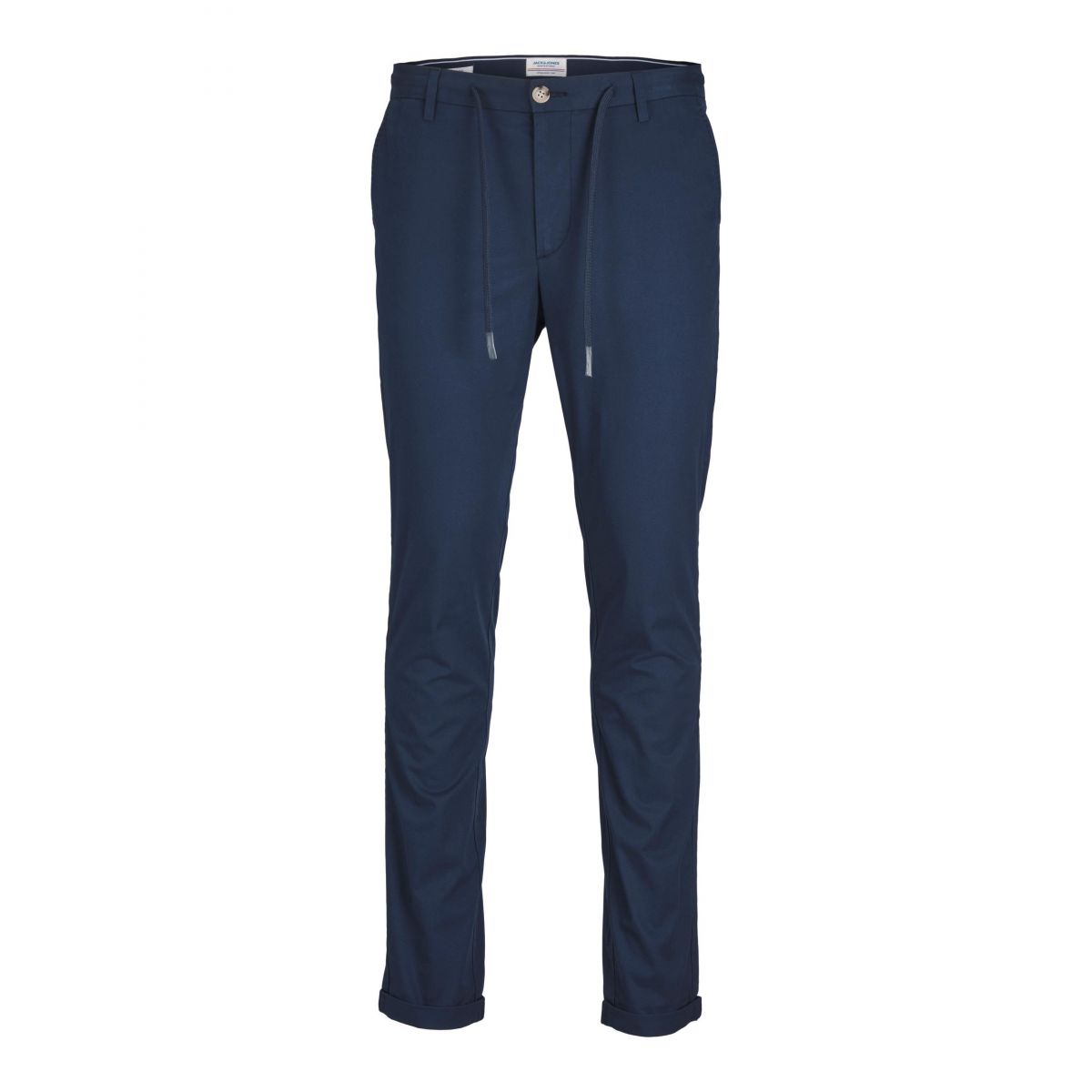 JACK&JONES JPSTMARCO JJSUMMER CHINO ΠΑΝΤΕΛΟΝΙ ΑΝΔΡΙΚΟ 12229244
