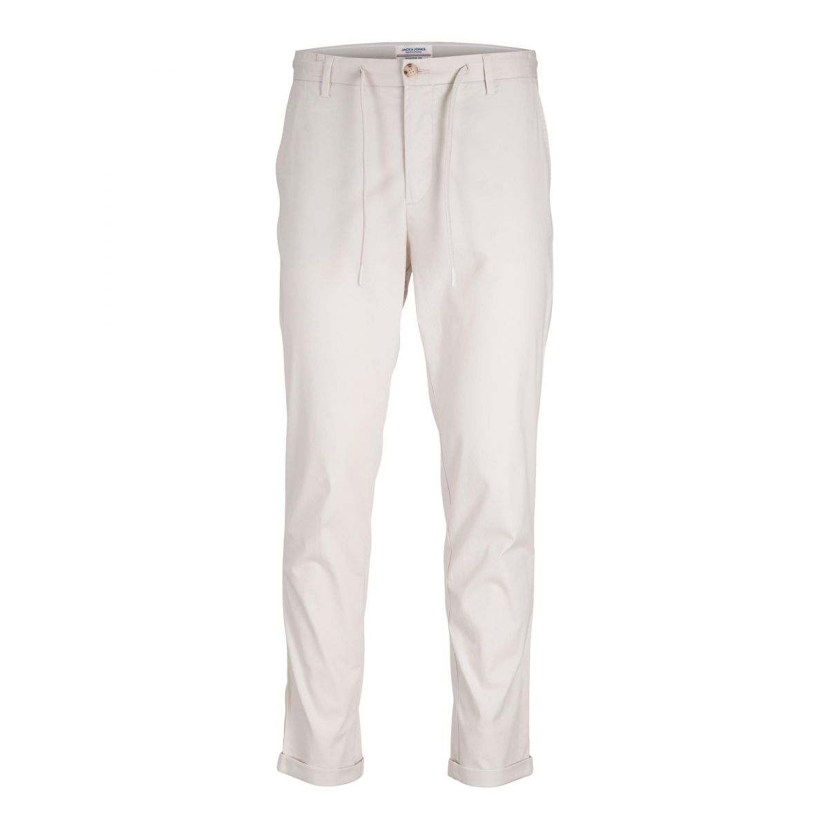 JACK&JONES JPSTMARCO JJSUMMER CHINO ΠΑΝΤΕΛΟΝΙ ΑΝΔΡΙΚΟ 12229244