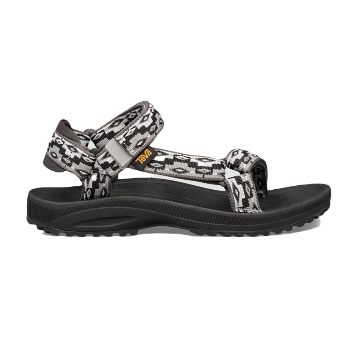 Teva  Winsted Σανδάλια Γυναικεία 1017424