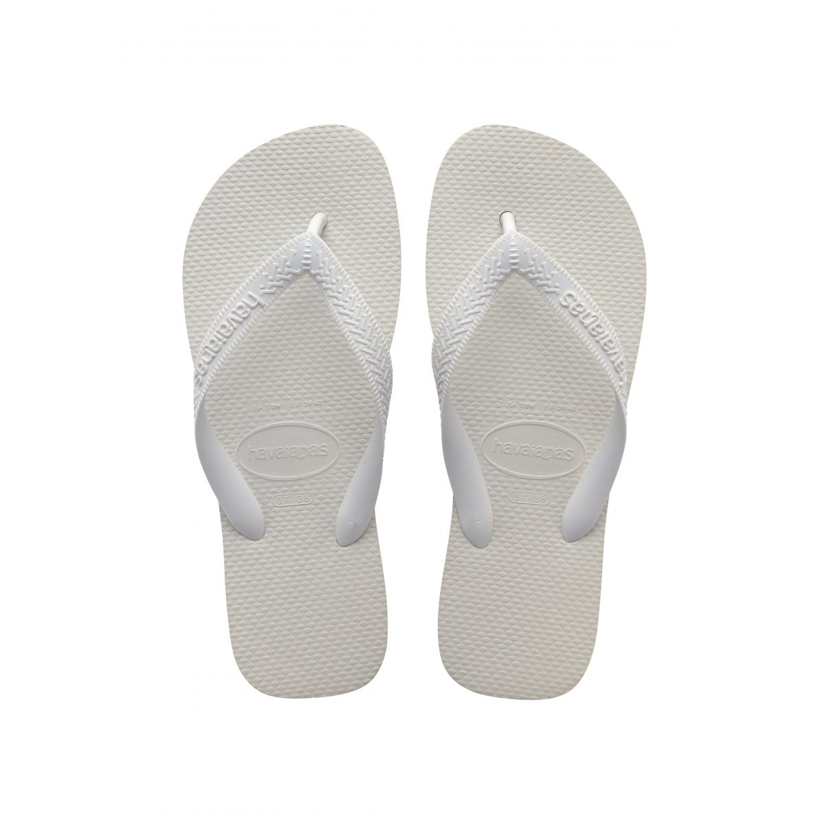 HAVAIANAS TOP ΣΑΓΙΟΝΑΡΕΣ 4000029