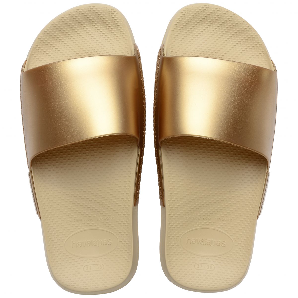 HAVAIANAS SLIDE CLASSIC ΣΑΓΙΟΝΑΡΕΣ 4147131