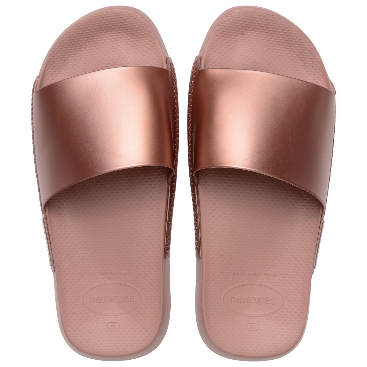 HAVAIANAS SLIDE CLASSIC ΣΑΓΙΟΝΑΡΕΣ 4147131