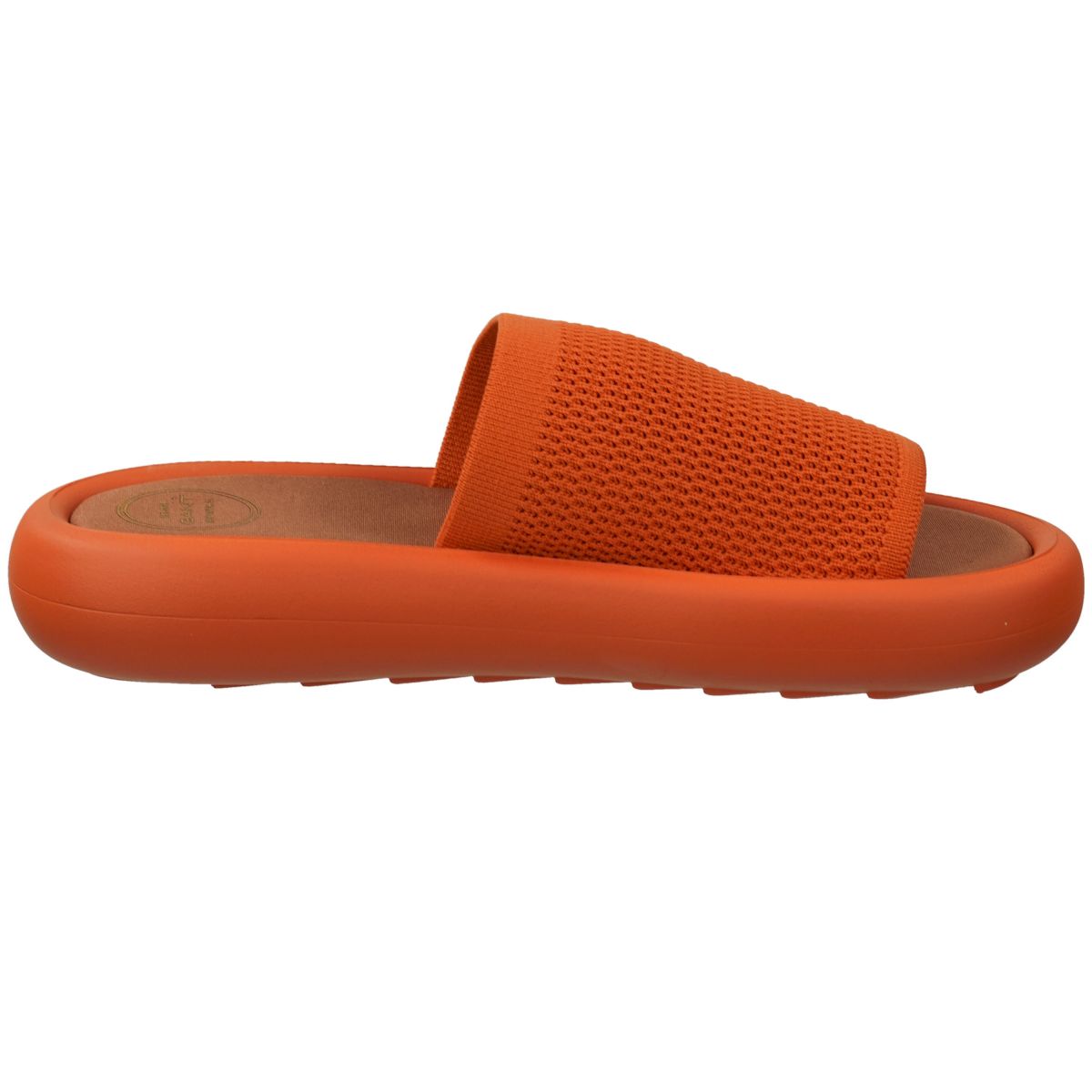 Gant Stayla Σανδάλια Γυναικέια 26507908