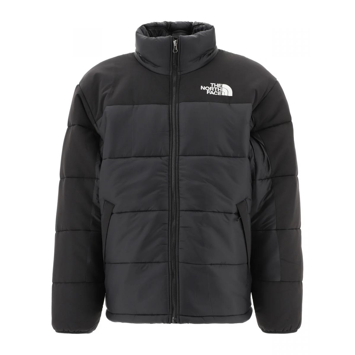 The North Face HMLYN Down Parka Jacket Ανδρικό NF0A4QYZ