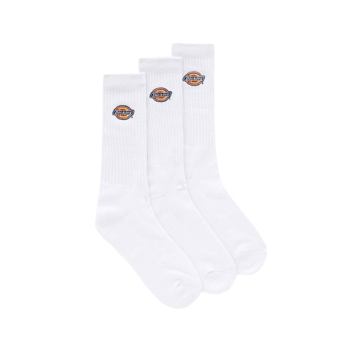 Dickies Valley Grove Κάλτσες DK0A4Y9O