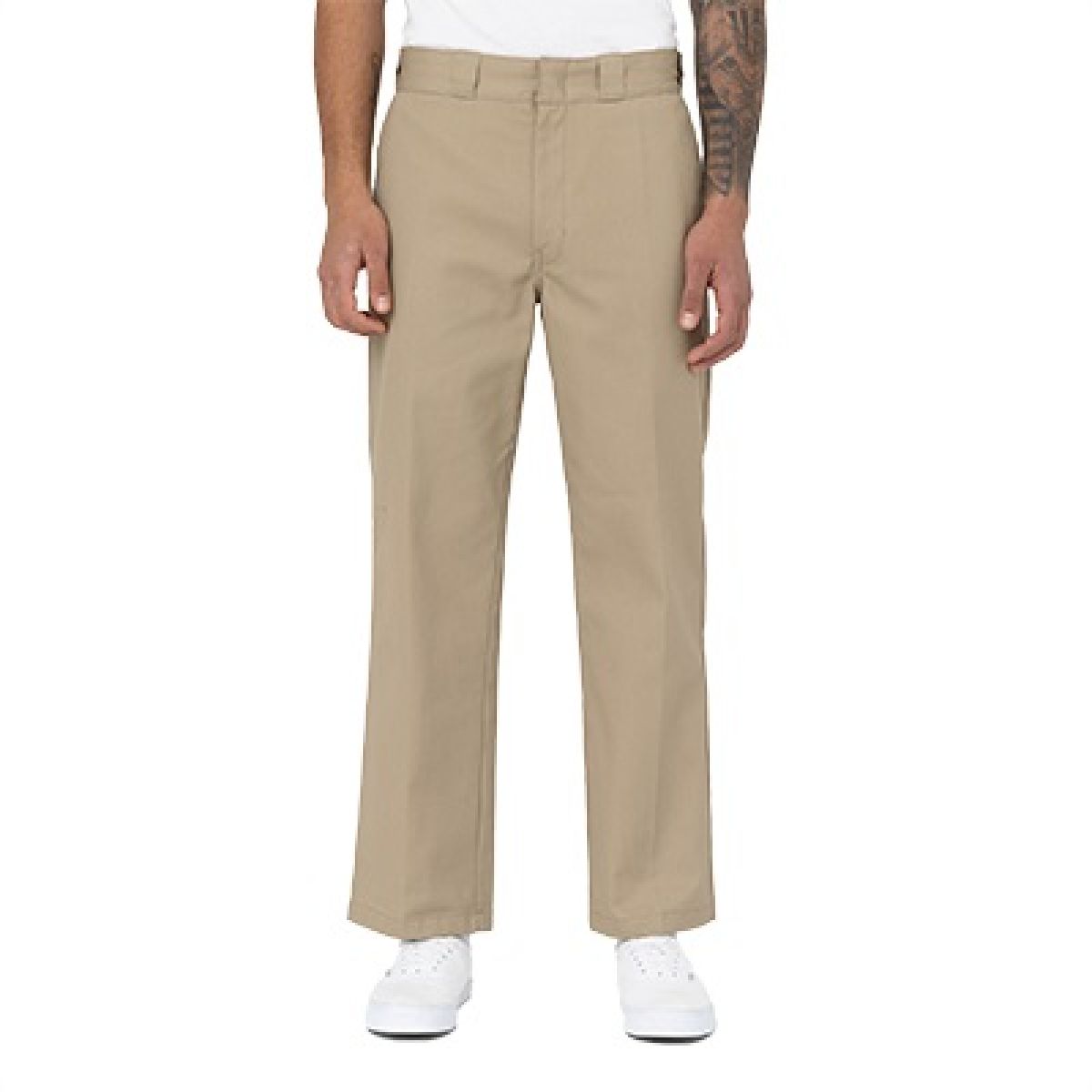 Dickies 874 Work  Παντελόνι Ανδρικό DK0A4XK6