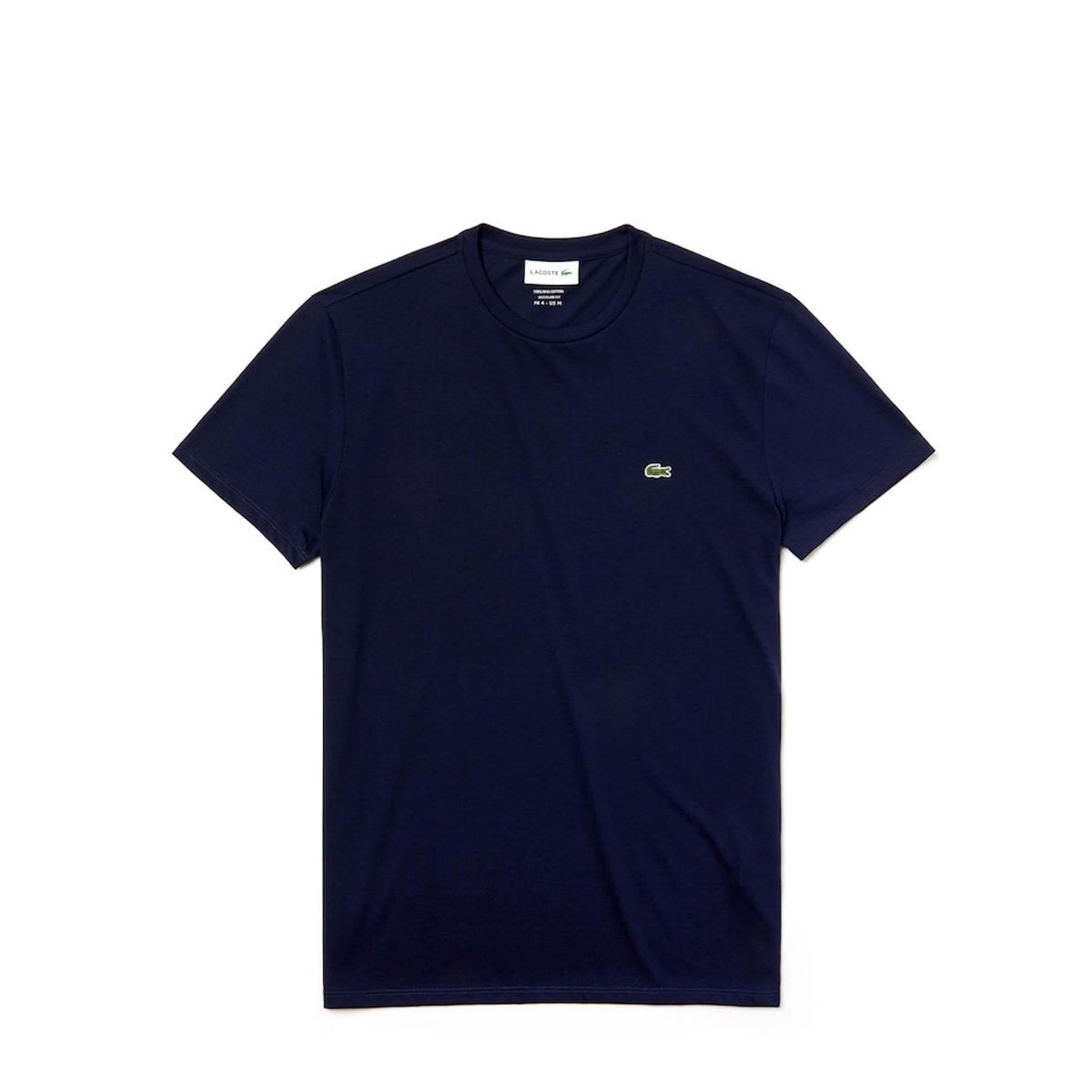 Lacoste SPORT T-Shirt  Ανδρικό  TH7618
