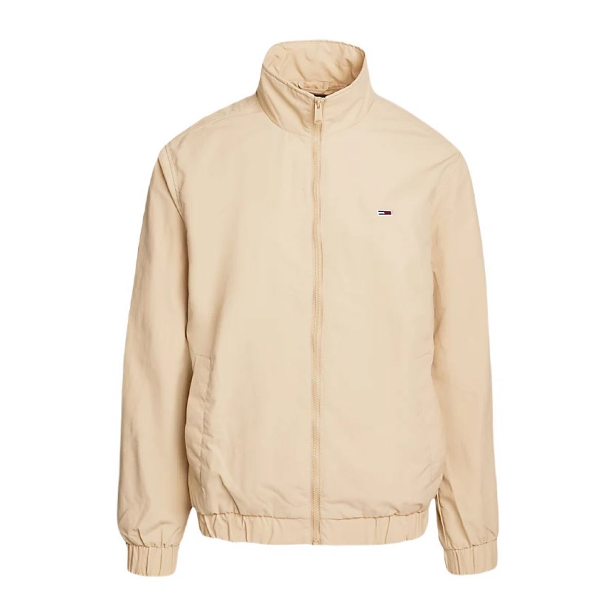 Tommy Jeans Essential Jacket Ανδρικό DM0DM17982