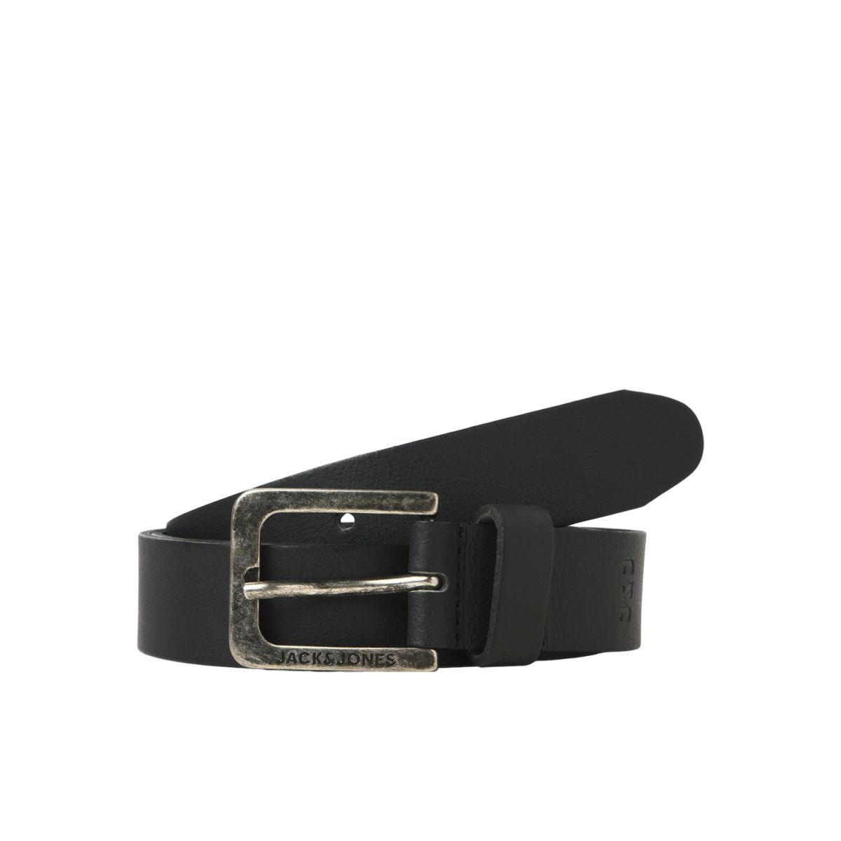 Jack&Jones Marrakech Aνδρική Ζώνη 12253574