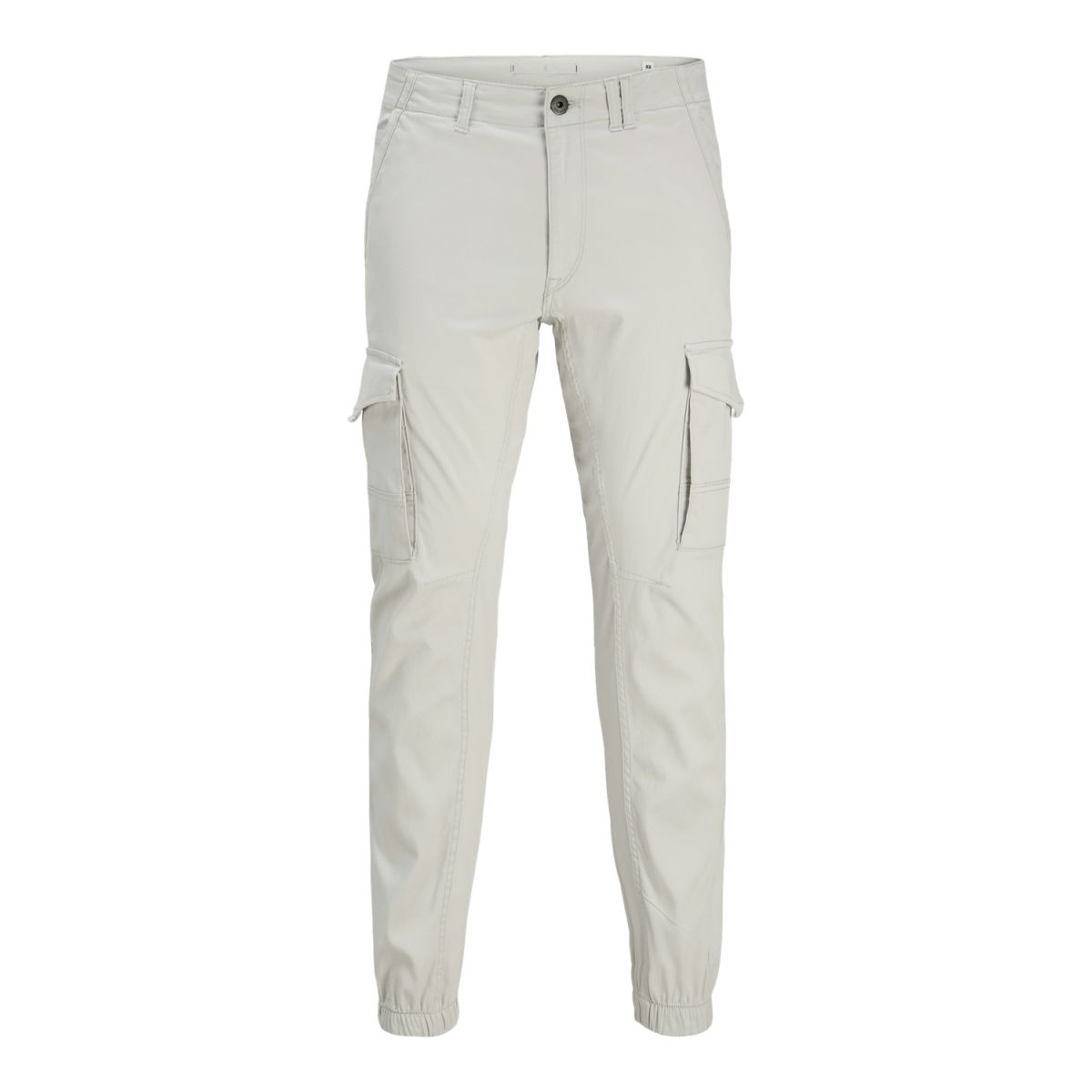 JACK&JONES FLAKE CARGO ΠΑΝΤΕΛΟΝΙ ΑΝΔΡΙΚΟ 12139912