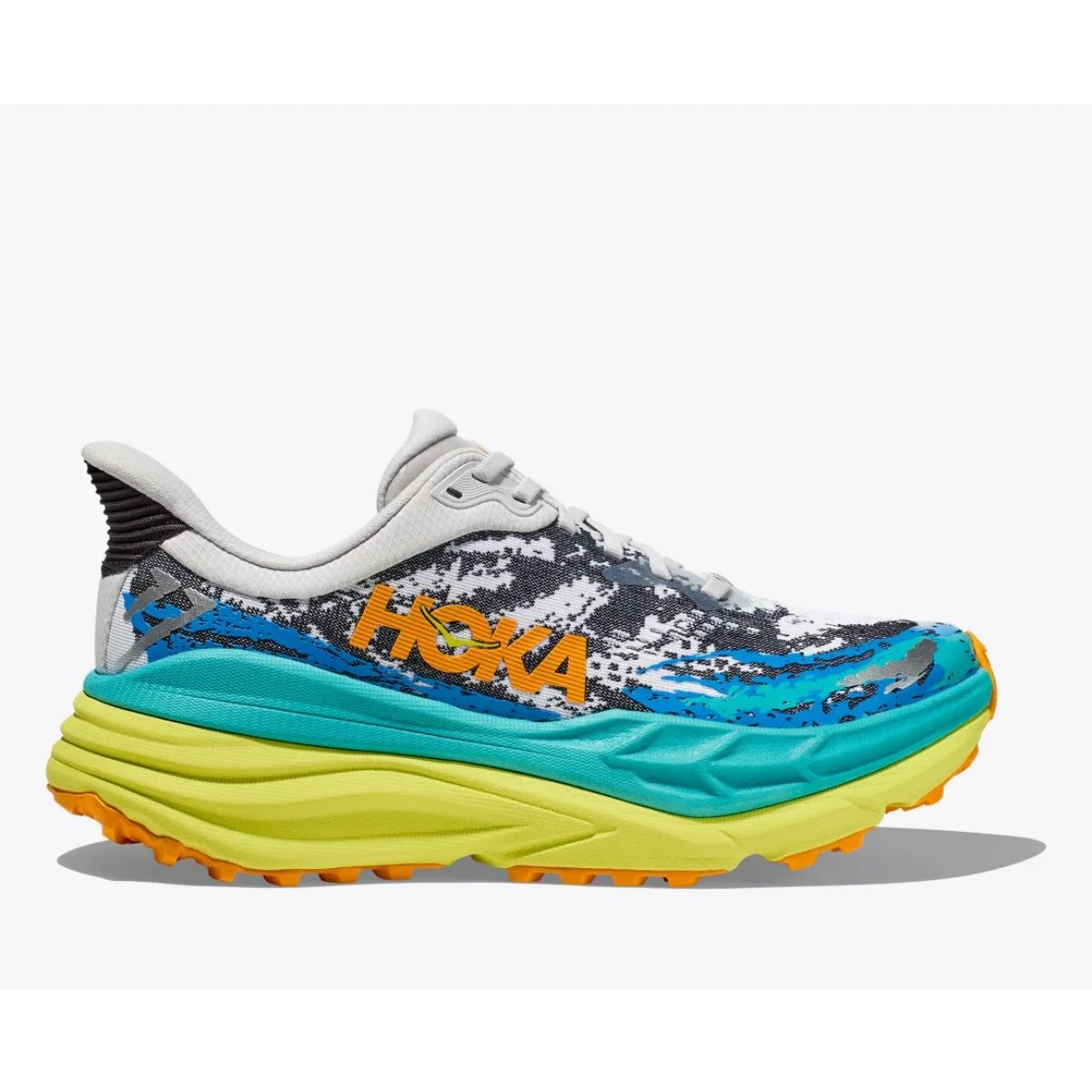 Hoka Stinson 7 Sneakers 1141530