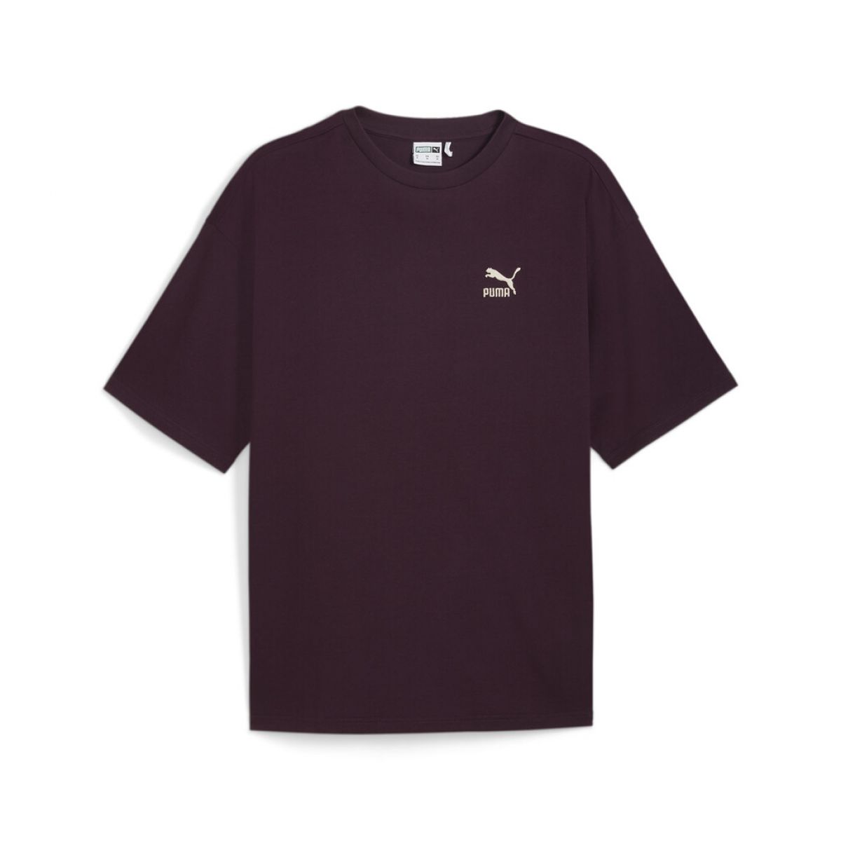 Puma Classics T-Shirt Ανδρικό 679188