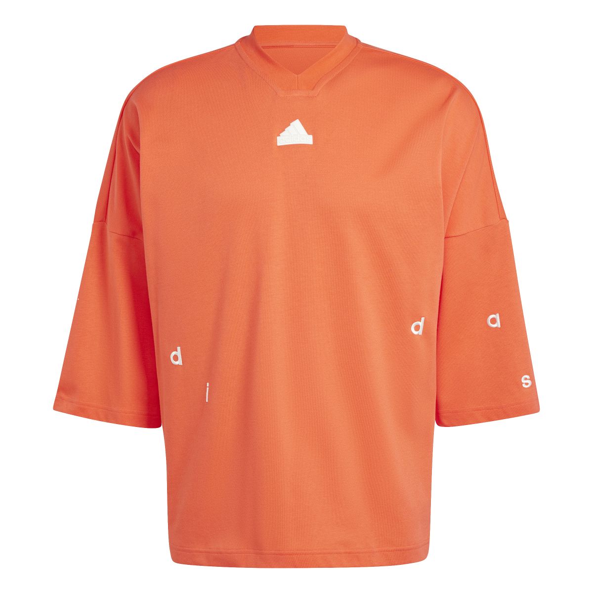 ADIDAS BL IH TEE ΑΝΔΡΙΚΟ IS2002 