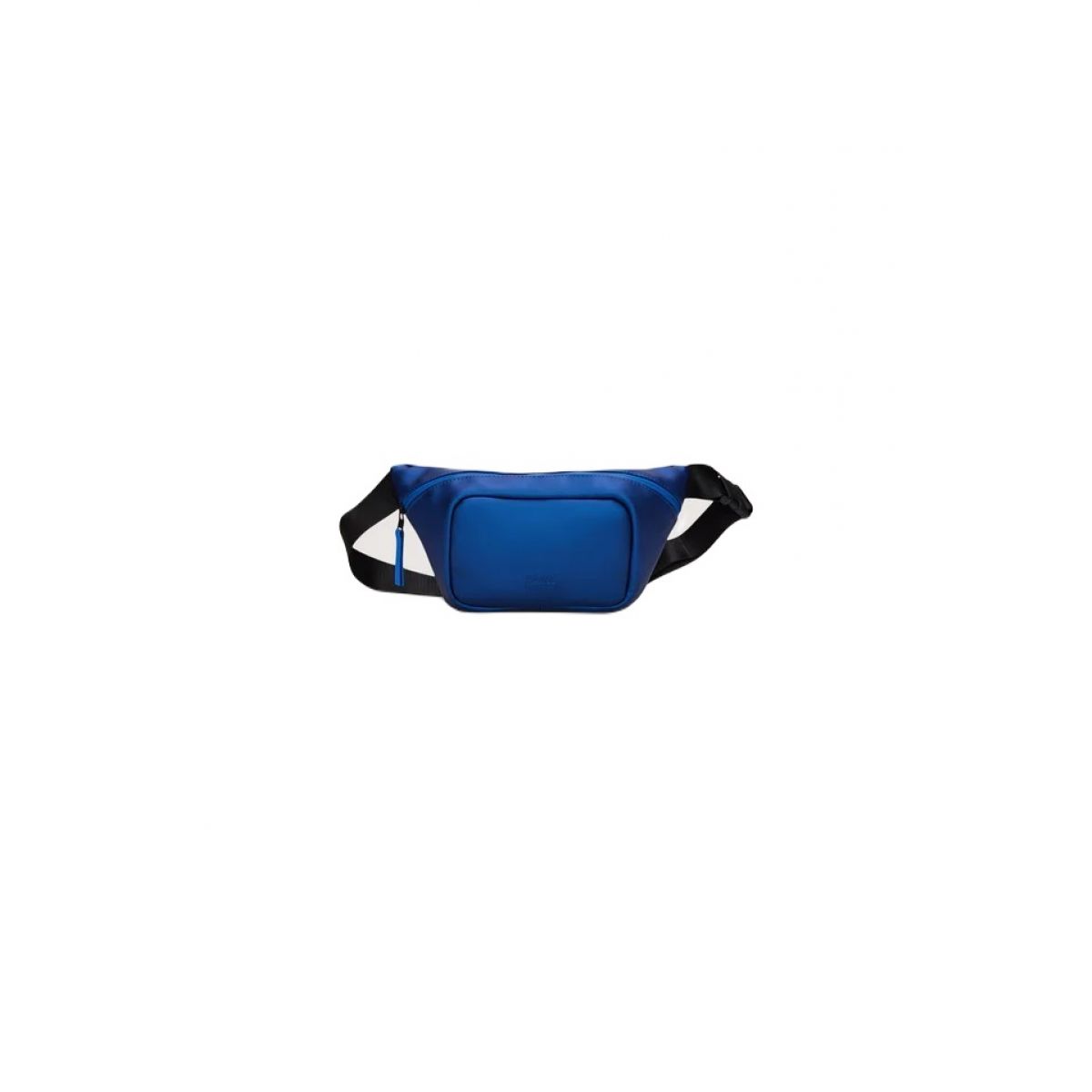 Rains Bum Bag 14730