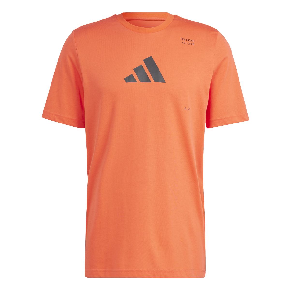 ADIDAS TNS CAT TEE ΑΝΔΡΙΚΟ IS7090