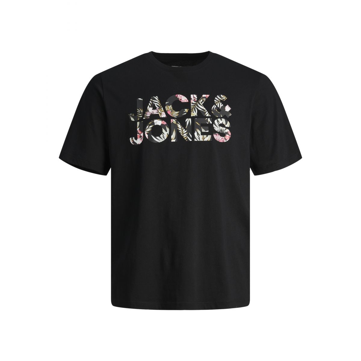 Jack&Jones Jeff T-shirt Ανδρικό 12250683