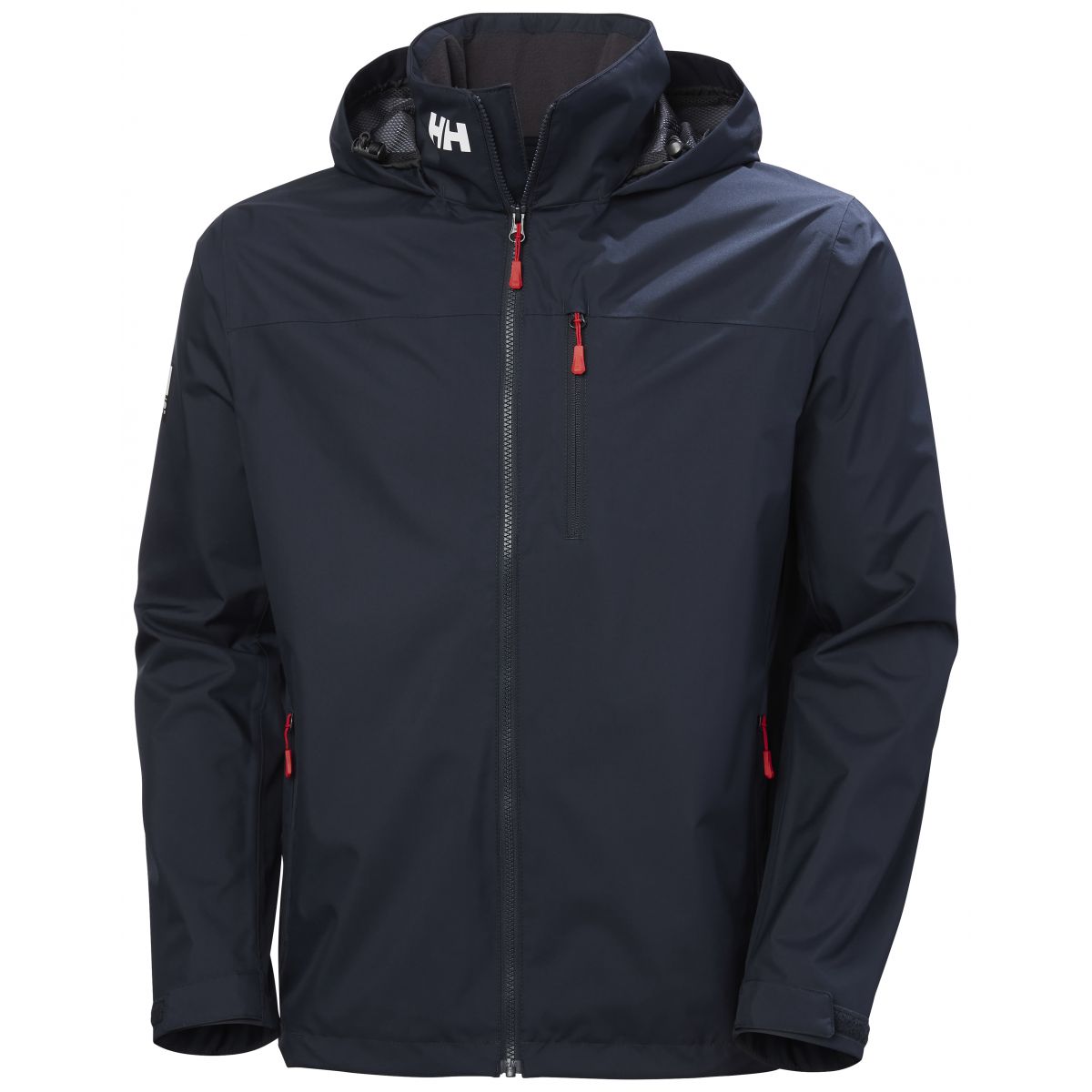 Helly Hansen Hooded Sailing Jacket 2.0 Ανδρικό 34443 