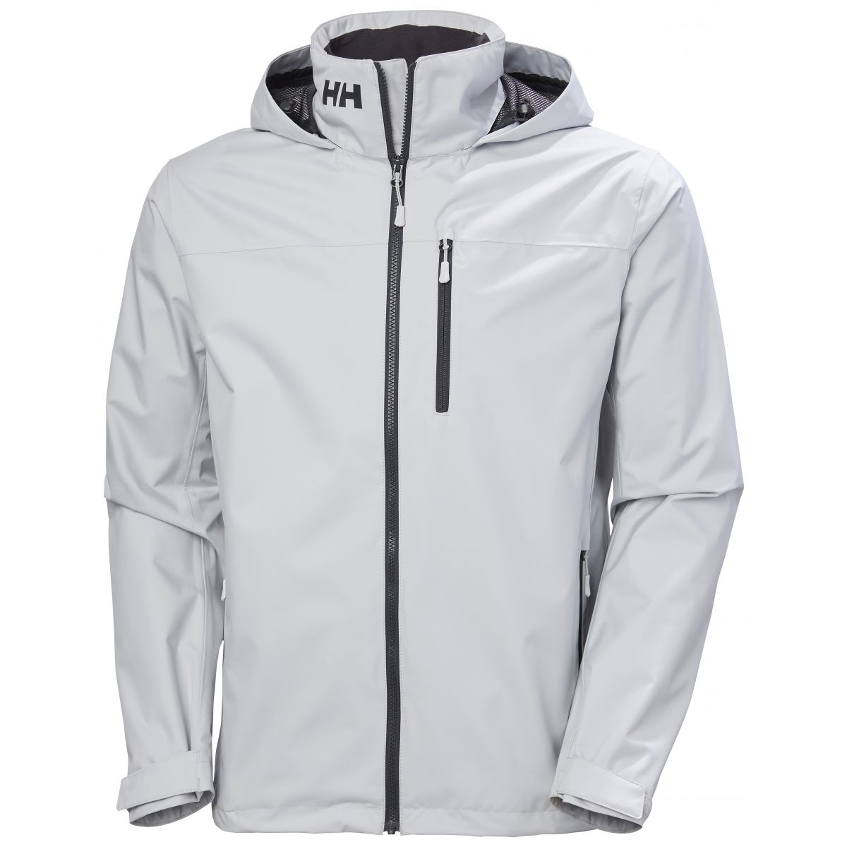 Helly Hansen Hooded Sailing Jacket 2.0 Ανδρικό 34443 