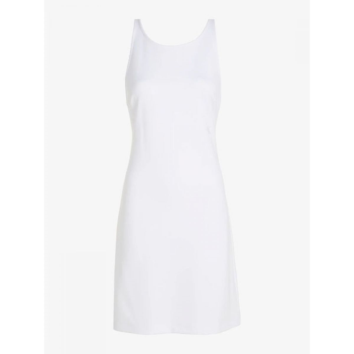 Calvin Klein Milano Φόρεμα Γυναικείο J20J223071