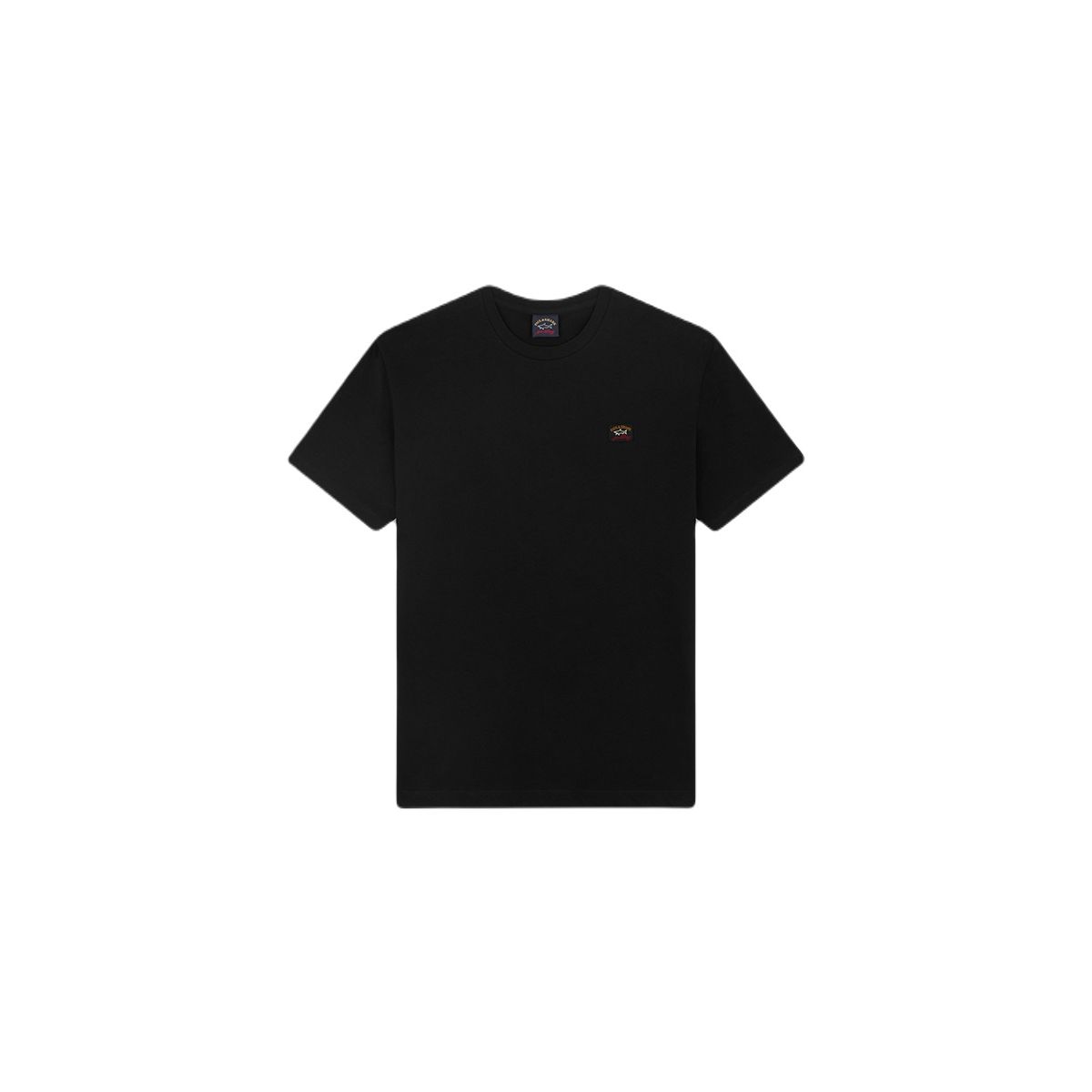 Paul&Shark T-shirt Ανδρικό COP1002*