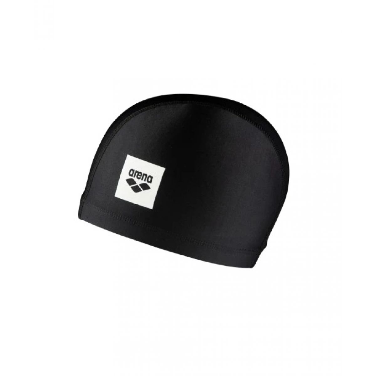 Classic Unix II Cap 002383
