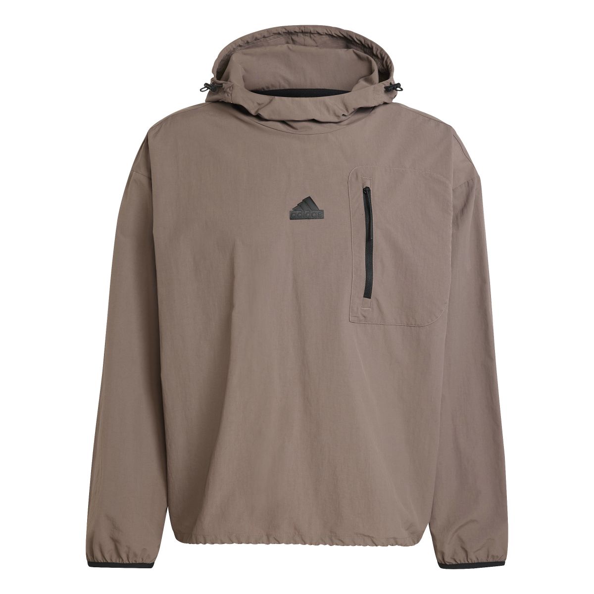 ADIDAS CE Q3   Φούτερ Ανδρικό IV7424