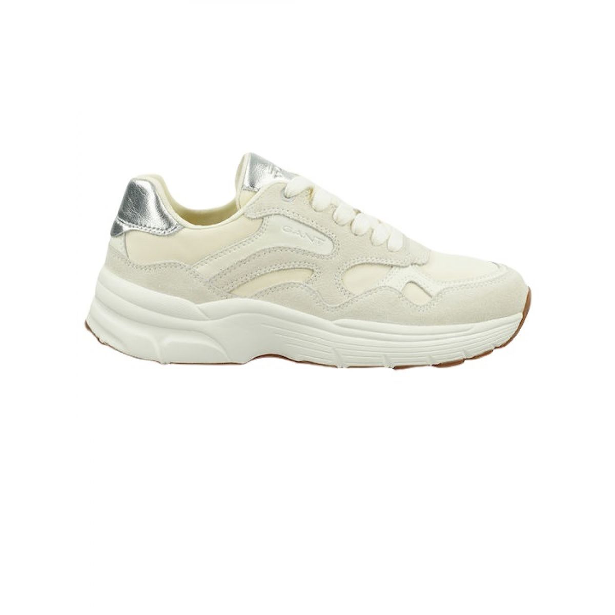 Gant Neuwill Sneakers Γυναικέια 29533652