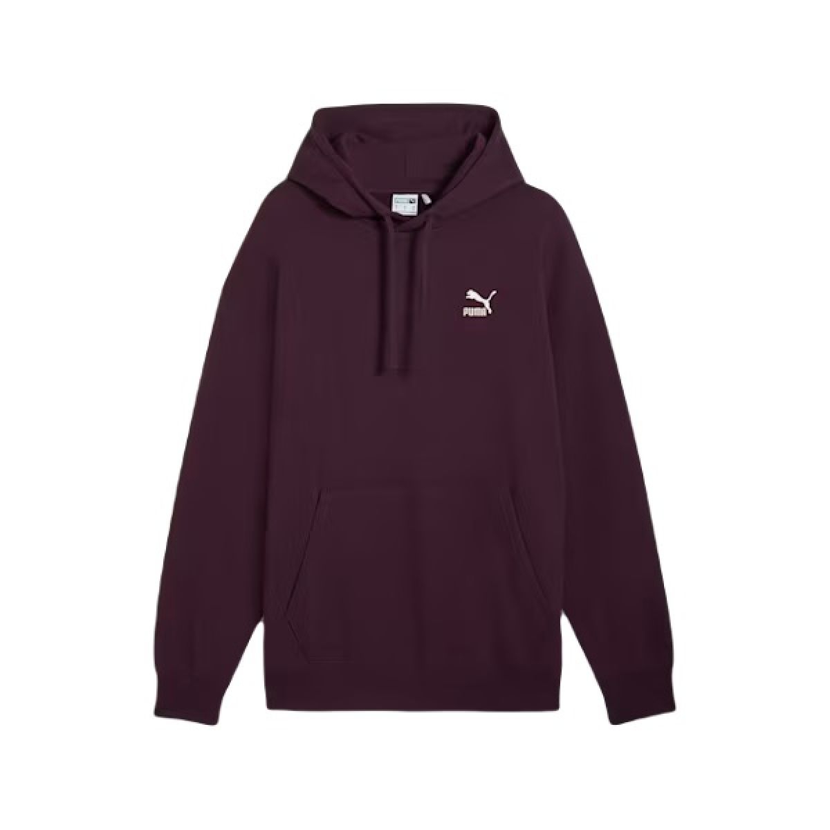 Puma Better Classics Φούτερ Ανδρικό 624241
