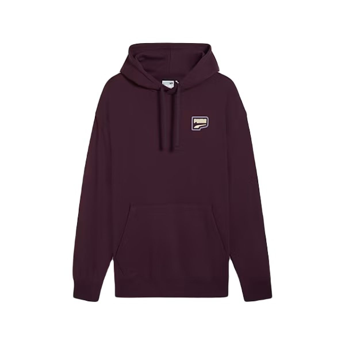 Puma DOWNTOWN Graphic Φούτερ Ανδρικό 626748