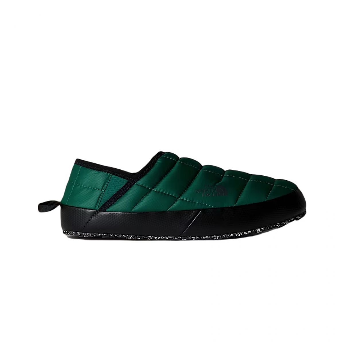 The North Face Thermoball Traction Mules NF0A3V1H
