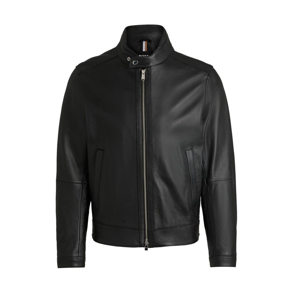 Boss H-Mansell2 Jacket Ανδρικό 50518906