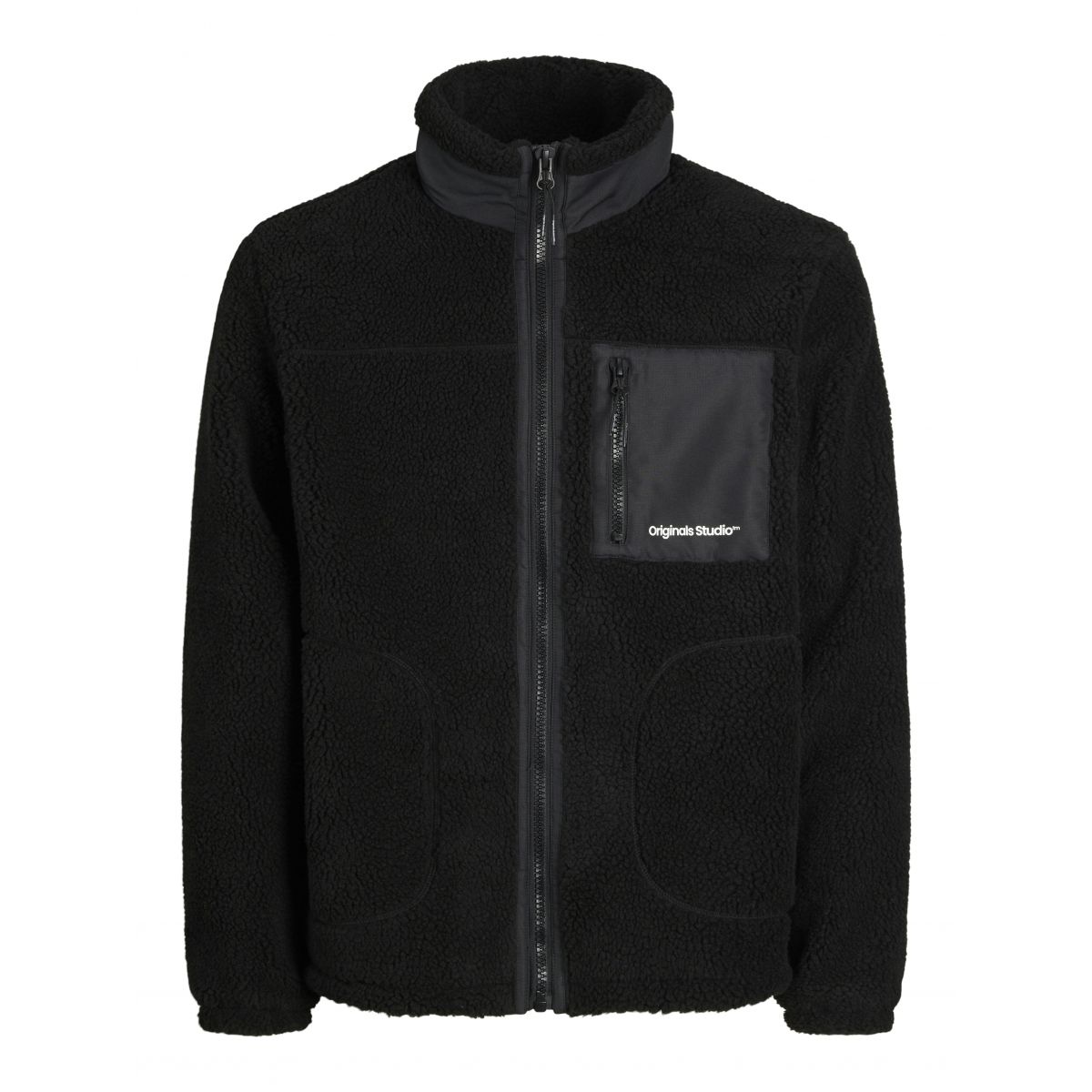 Jack&Jones Vesterbro Jacket Ανδρικό 12260450